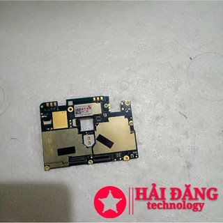 Main Meizu M3s Zin