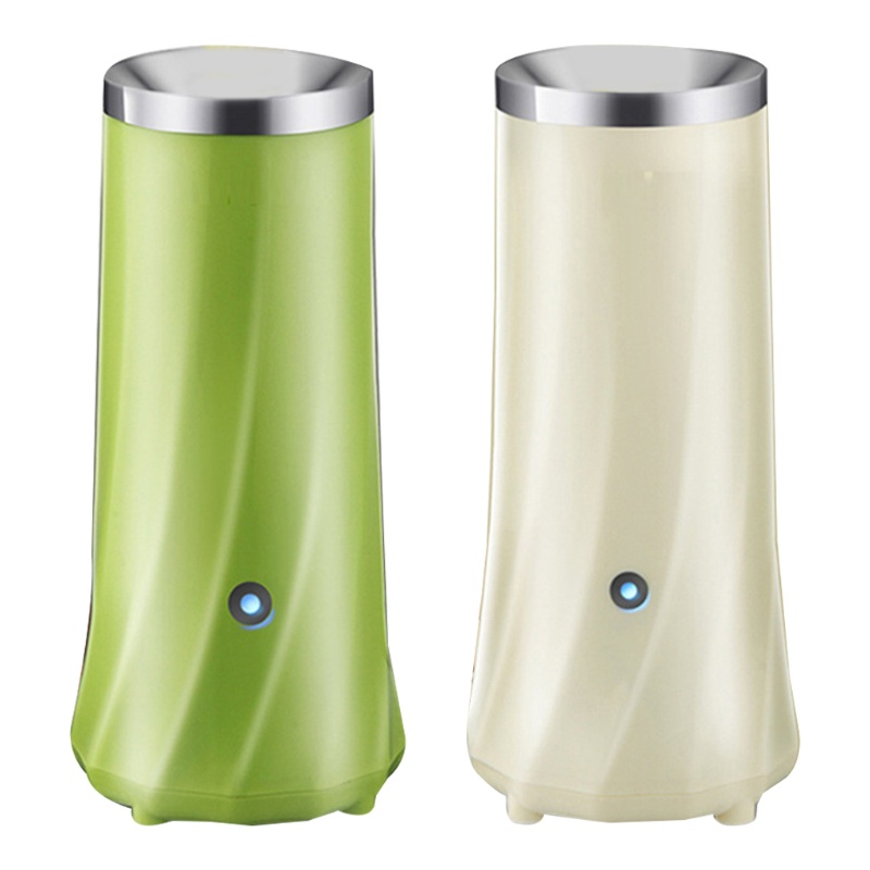 Máy Hấp Trứng Cuộn Tự Động Mini Tiện Dụng