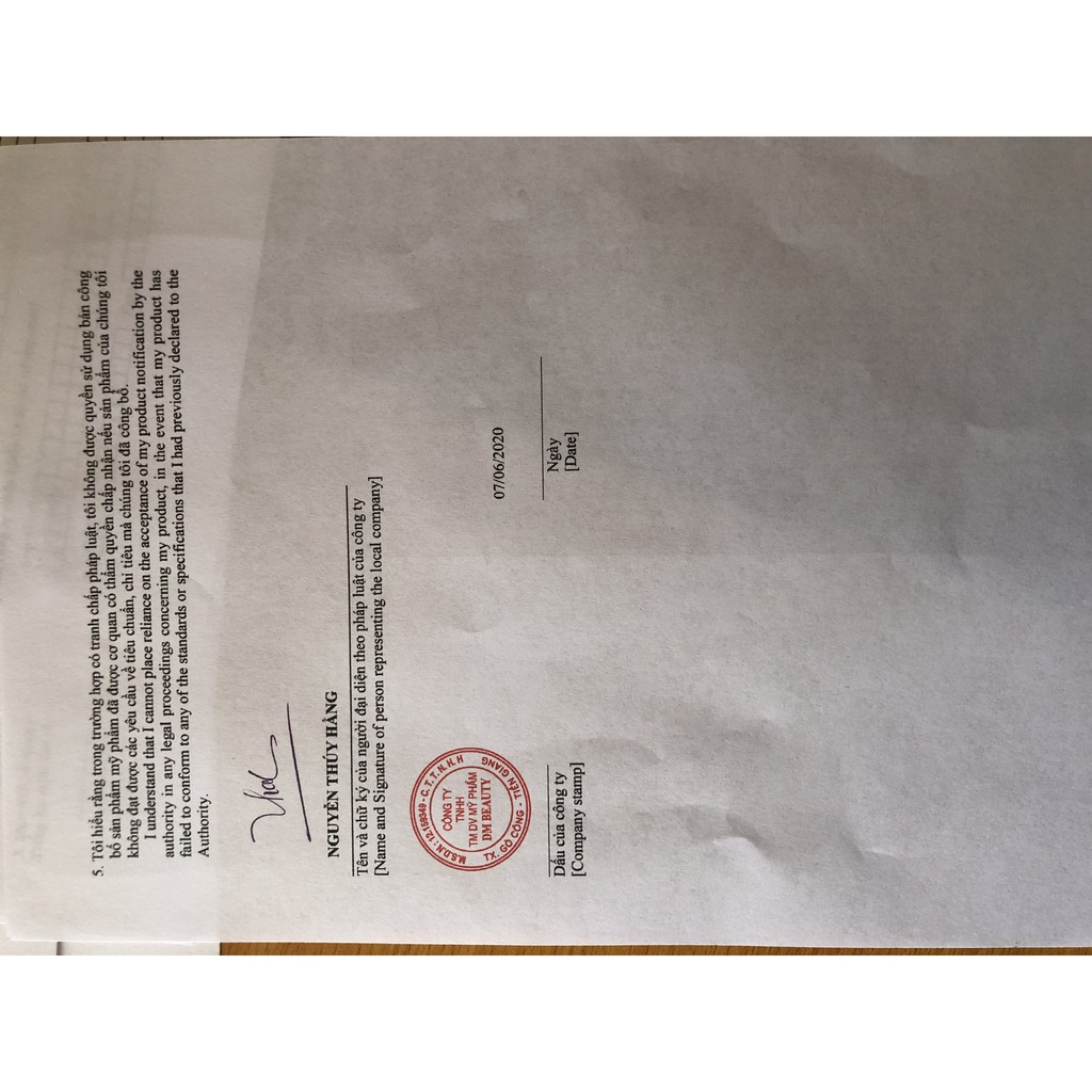 Vitamin cấy trắng,viên cấy truyền trắng arbutin,viên kích trắng sa thị | BigBuy360 - bigbuy360.vn