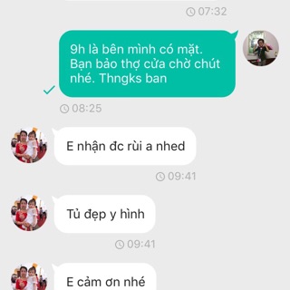 Tủ nhựa cho bé 4 cánh