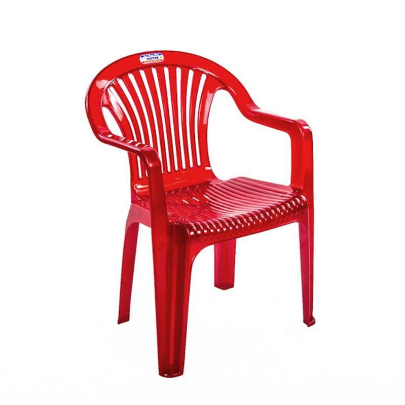 (Hà Nội) Ghế Bành Trung Duy Tân