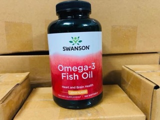 Vitamin D3 4,000iu 120 viên