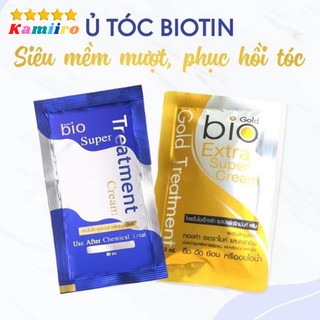 Thuốc nhuộm tóc THAN CHÌ