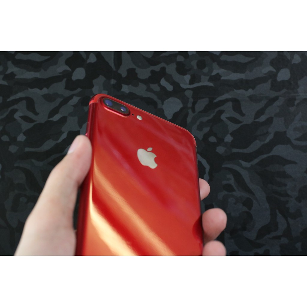 [PPF Mặt trước+Mặt sau] Dán 4 lớp trong suốt IPHONE 7/8, 7 Plus/8 Plus, X/Xs,Xr, Xs Max, 11,11Pro,11 Pro Max,2/Pro/Max