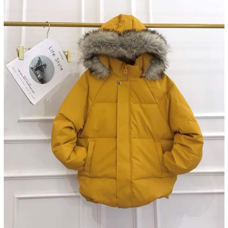 [SIÊU RẺ ]ÁO PHAO BÉO | BigBuy360 - bigbuy360.vn