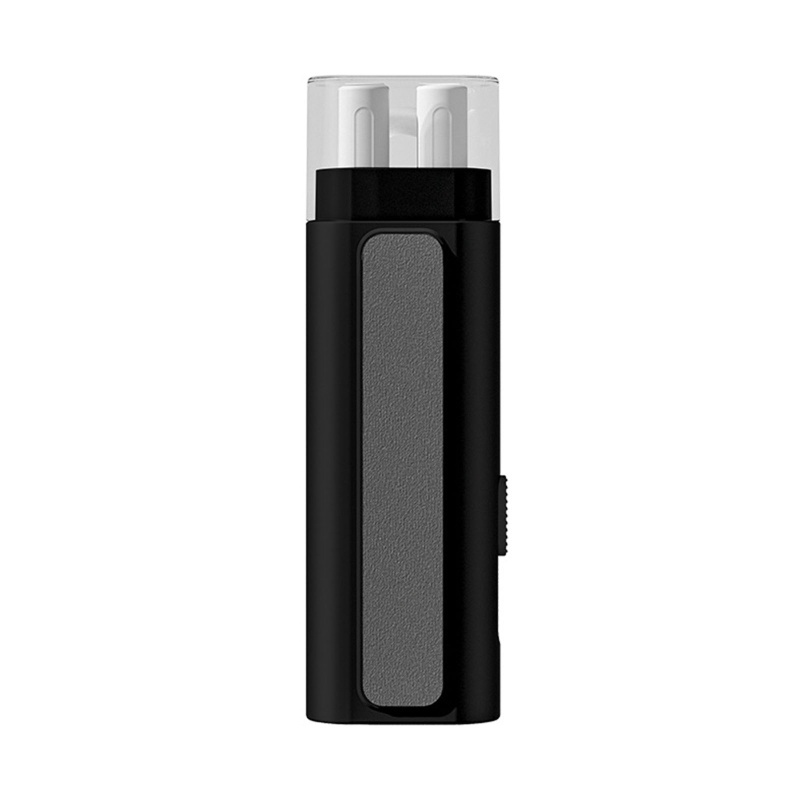 Bút Vệ Sinh Tai Nghe Bluetooth KOK
