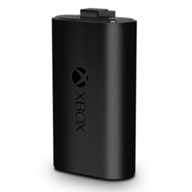 Pin Tay Cầm Xbox One S , Seri X