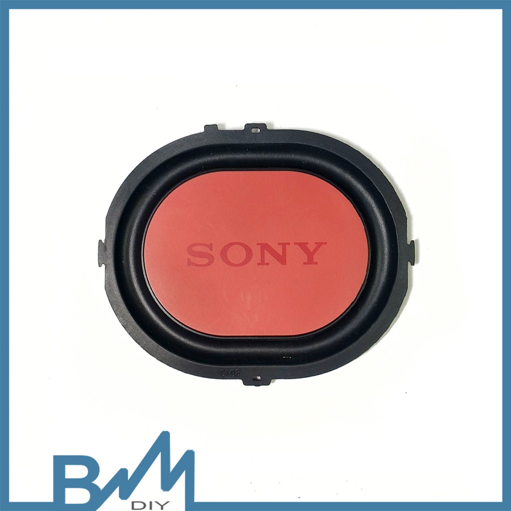 Cộng hưởng Sony XB33 87x71mm ghép loa 2inch