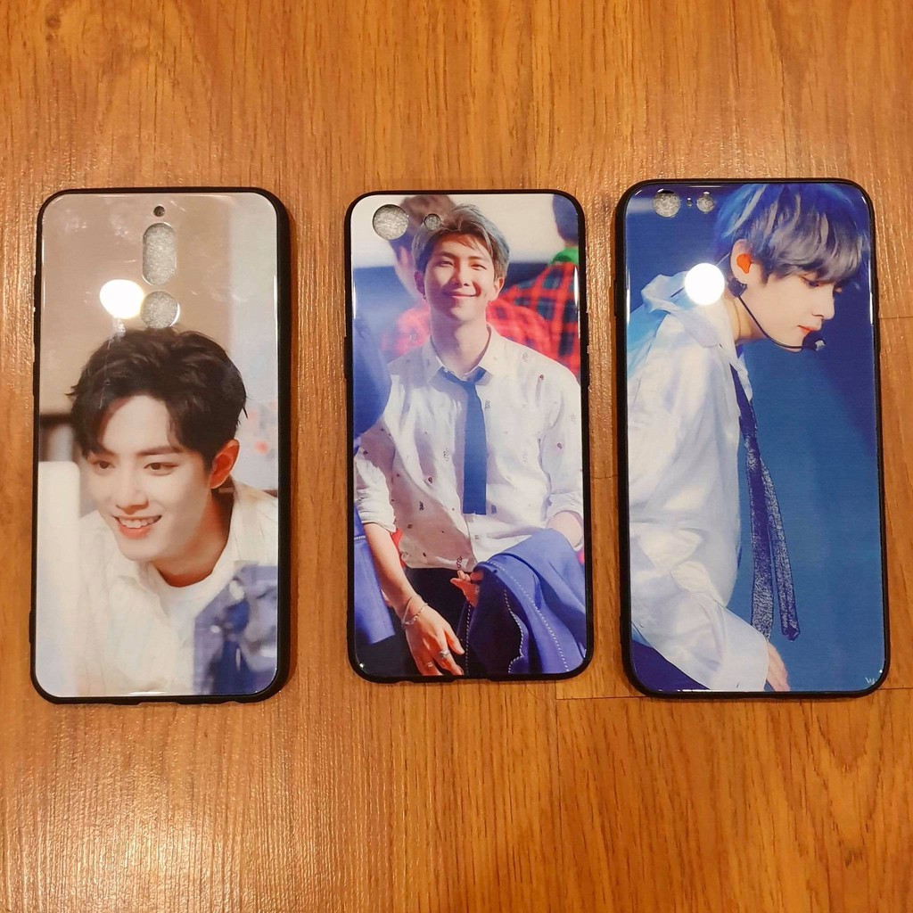 in ốp lưng theo yêu cầu⚡FREESHIP⚡ IPHONE 8plus/5/5s/6/6plus/6s/6splus/7/7plus/8/x/xr/xs/11/12/pro/max/plus/promax | BigBuy360 - bigbuy360.vn