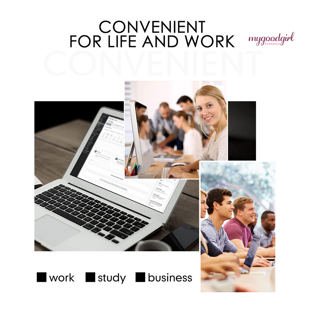 Usb 3.0 Mini 1 / 2tb Lưu Trữ Dữ Liệu Cho Xe Hơi | BigBuy360 - bigbuy360.vn