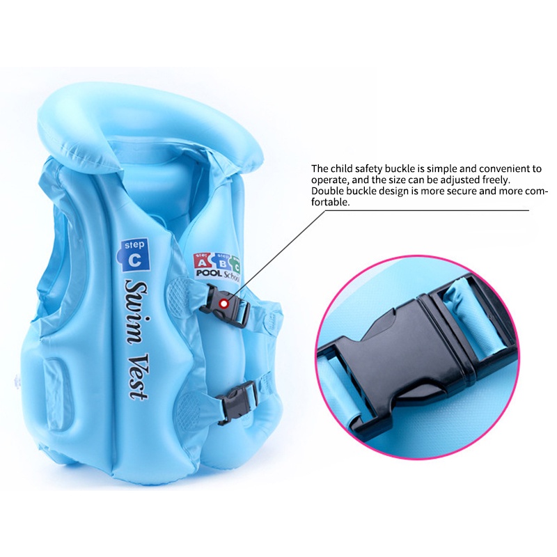 Bộ Đồ Bơi Liền Thân Tay Dài Chống Nắng Hình Cá Mập One Piece Dễ Thương Cho Bé Trai