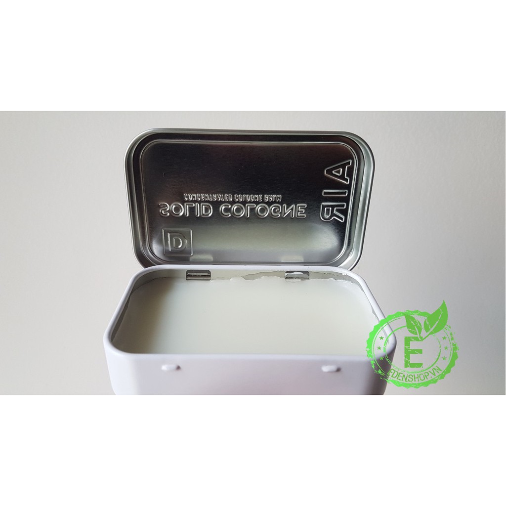 [CHÍNH HÃNG - FULL 3 MÙI] NƯỚC HOA KHÔ NAM cao cấp DUKE CANNON Bourbon/Land/Air -Hương thơm quyến rũ, lưu hương bền lâu | BigBuy360 - bigbuy360.vn