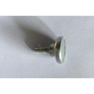 Ốc bắt cử - maymaymienbac