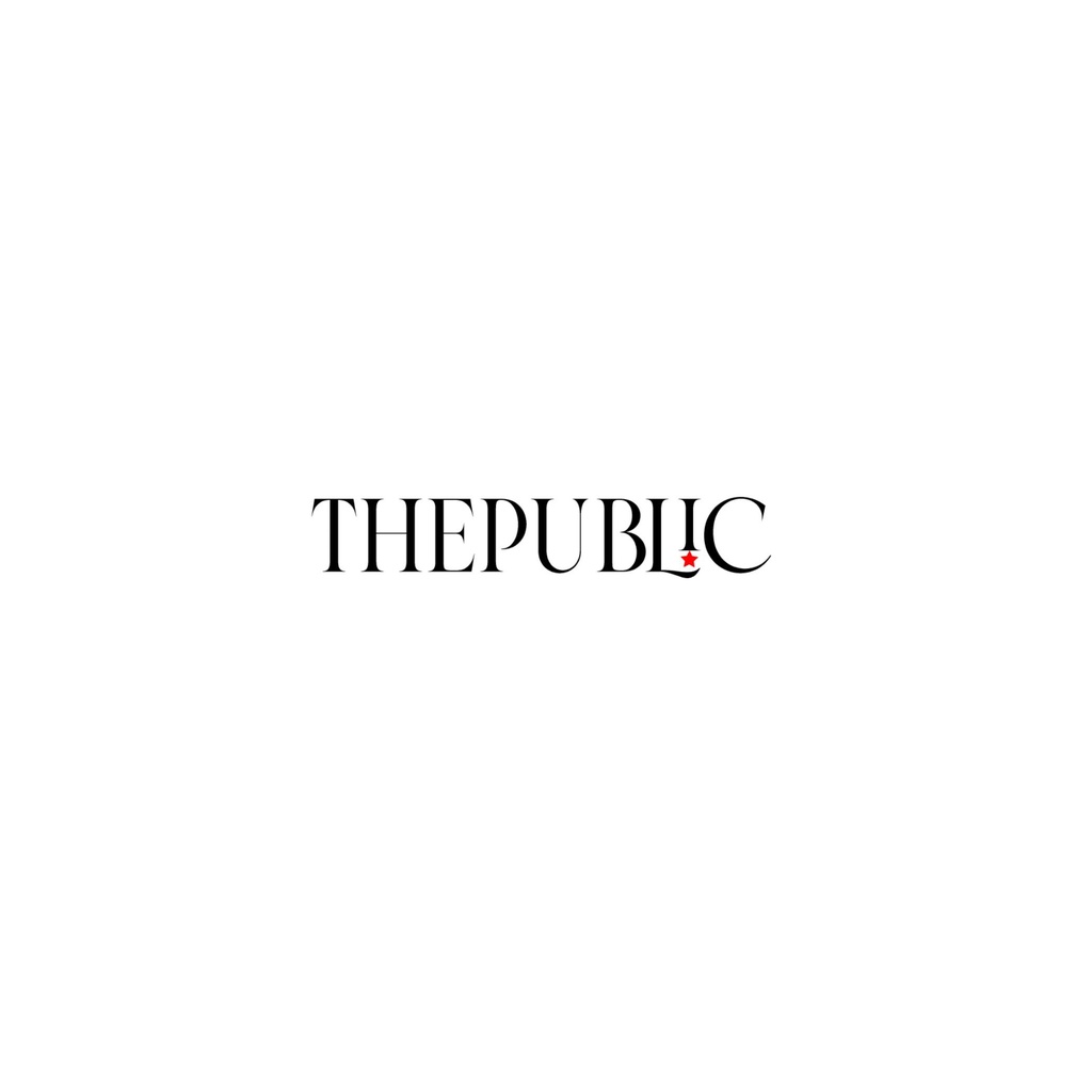 Thepublic.vn