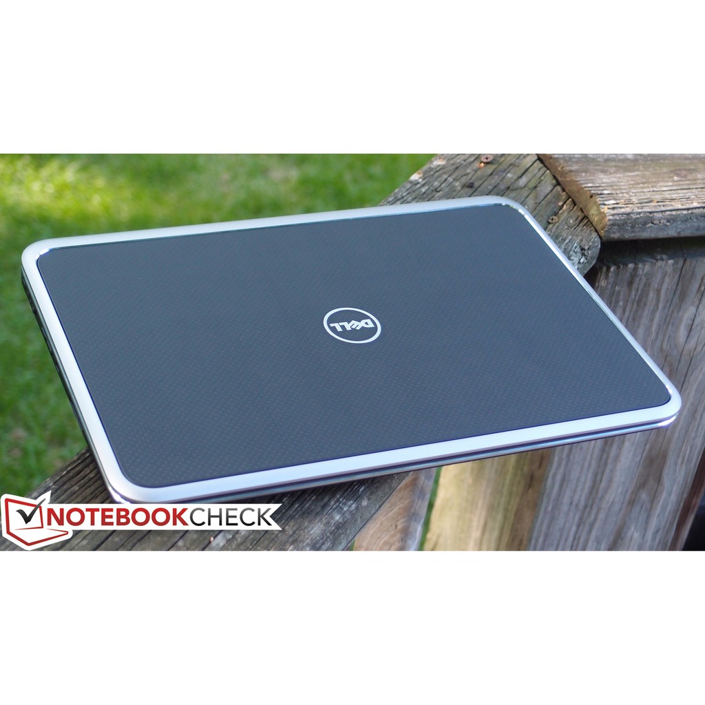 DELL XPS 12 CẢM ỨNG core i5/Ram 4G/ SSD 128G | BigBuy360 - bigbuy360.vn