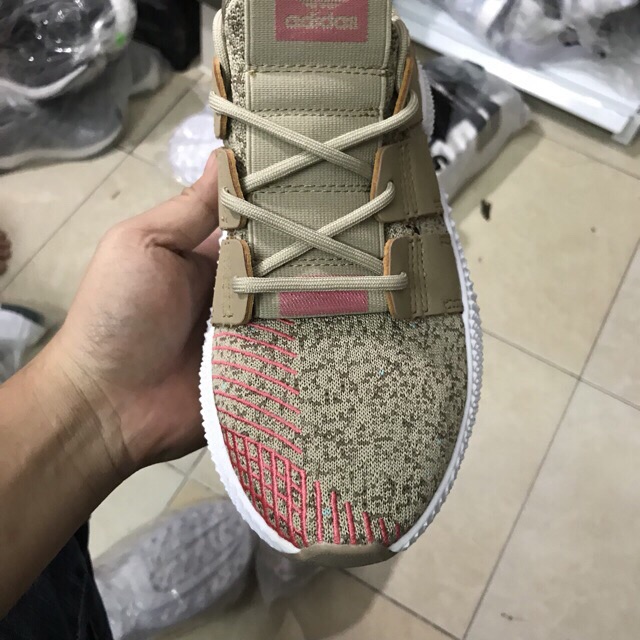 Giày Sneaker Nam Nữ Prophere | WebRaoVat - webraovat.net.vn