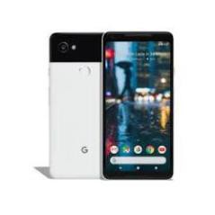 điện thoại Google Pixel 2XL 2sim (1 nano sim,1 esim) ram 4G rom 64G mới Chính hãng, Chiến PUBG/Free Fire mướt