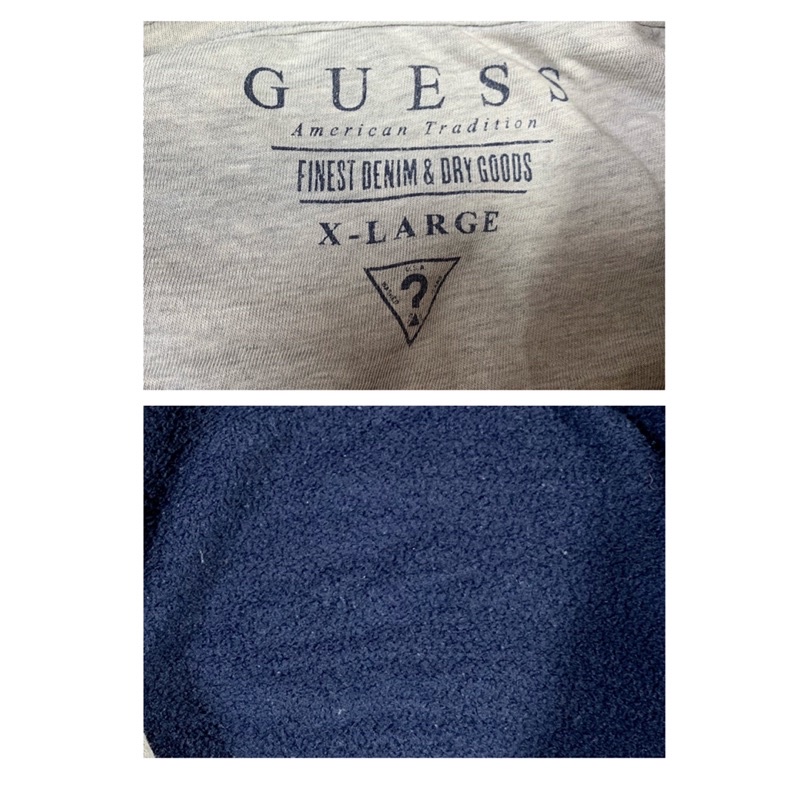 [HIỆU]Áo hoodie 2hand tuyển loại 1 - Khabi Vintage