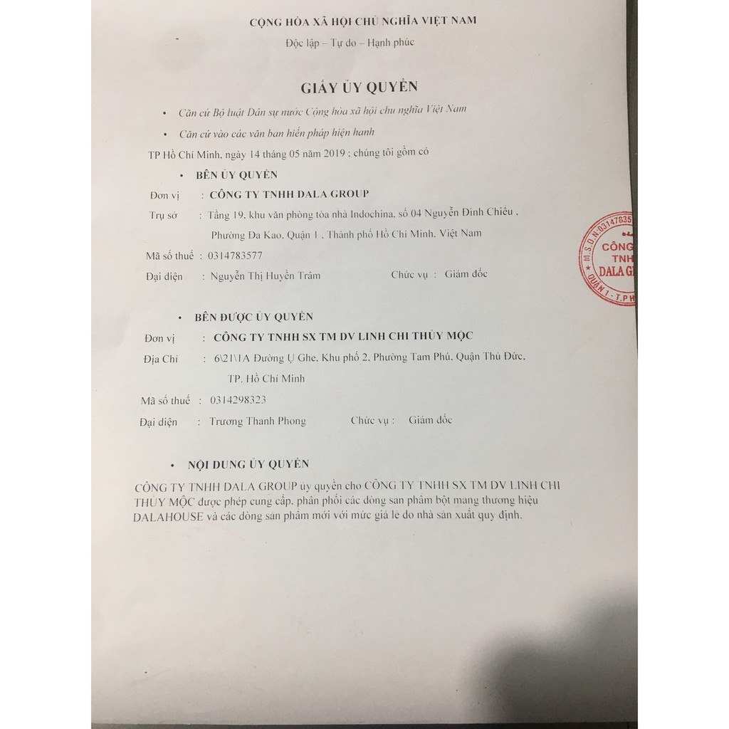 Bột cần tây sấy lạnh nguyên chất Dalahouse (50g) giảm cân, làm đẹp trắng da, detox,chất xơ | BigBuy360 - bigbuy360.vn