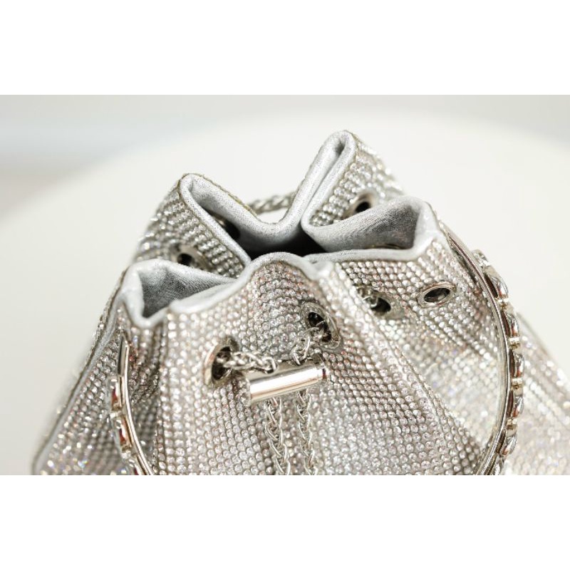 Túi xách sang chảnh , có hộp