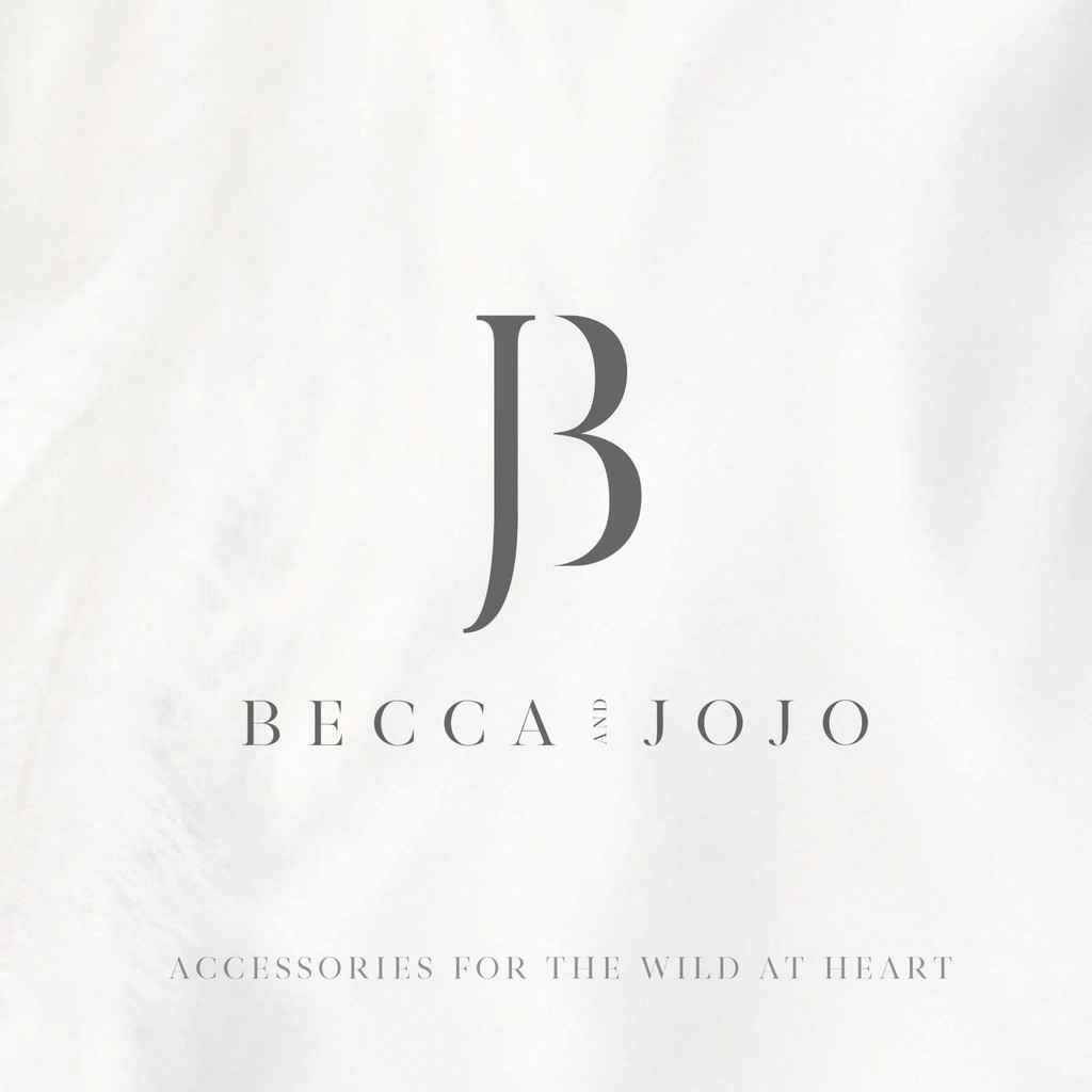 Becca & JoJo Accessories