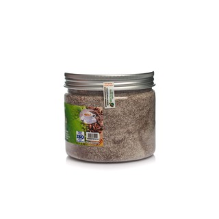 Combo 2 Hũ 250Gr Cà Phê Hòa Tan 1800Beans