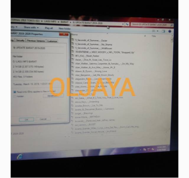 SANDISK Tai Nghe Nhét Tai Micro Sd Contents 3000 Song Mp3 Hitsk Ultra 32gb Chất Lượng Cao Jbl | BigBuy360 - bigbuy360.vn