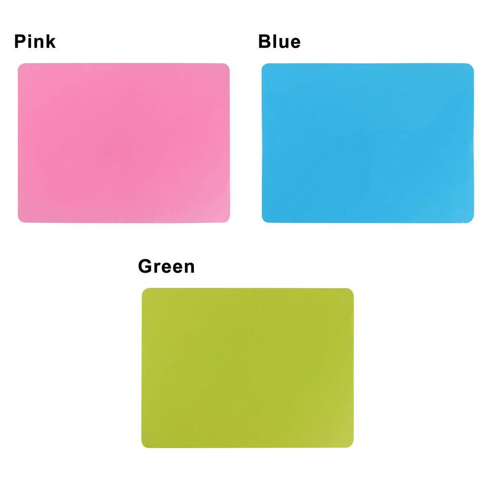 Khuôn Nhựa Resin Lót Bàn Đa Năng Tiện Dụng|Khuôn Làm Epoxy Hình Tròn