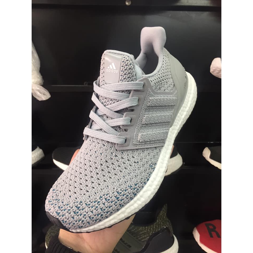 Xả Ultra Boost 5.0 Supper F [FULL BOX]-Hàng Có sẵn- Ảnh tự chụp 100%