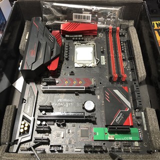 Main máy tính socket 1151 V1, main asus h270, asus z270, asrock z270, main giá rẻ còn bảo hành hãng 2020
