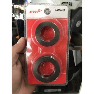 Chén cổ đạn đủa ctr