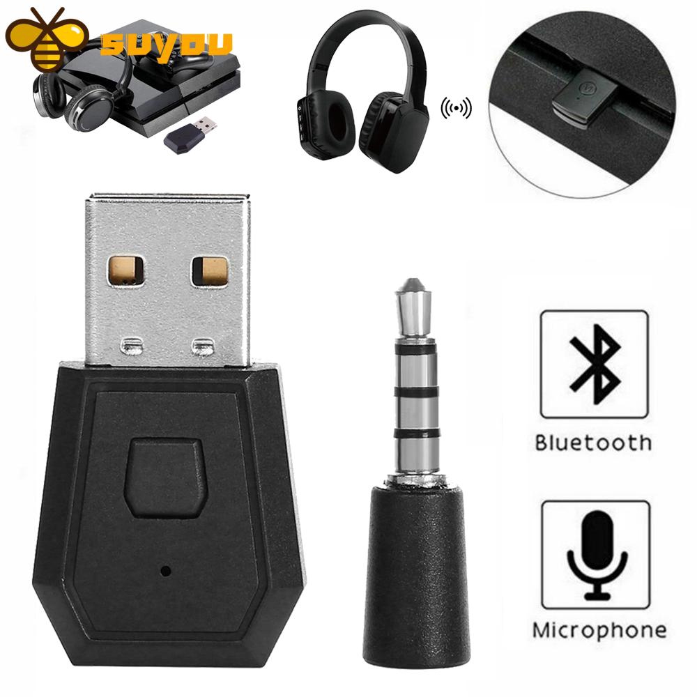 Tay Cầm Chơi Game Bluetooth Không Dây