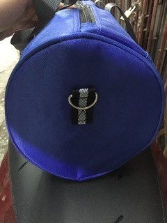 Túi du lịch dáng trống size 4 nhỏ
