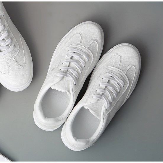 Giầy Sneaker Thế Thao Nữ GTN15