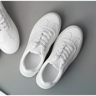 Giầy sneaker thế thao nữ gtn15