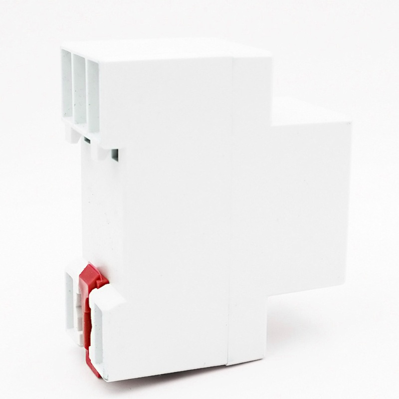 Thiết Bị Kiểm Tra Năng Lượng Điện Áp Kwh Chuyên Dụng