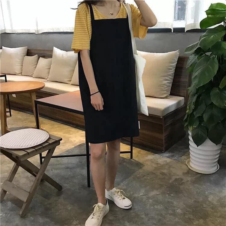 YẾM KHÔNG KÈM ÁO | BigBuy360 - bigbuy360.vn