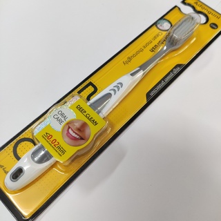 Set 2 Bàn Chải Đánh Răng Hàn Quốc