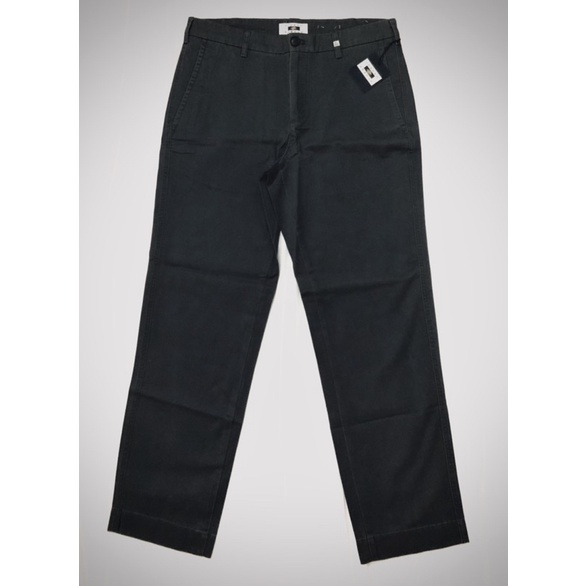 Quần kaki nam Joseph Abbound bigsize,chất liệu 97% cotton 3%spandex,dáng gọn,size 32,34,36,38,40,42,44,46,48,50,52