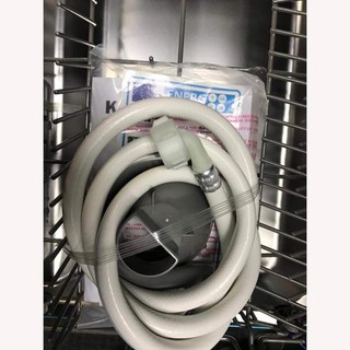MÁY RỬA CHÉN KAFF KF-S906TFT, NHÂP KHẨU THÁI LAN