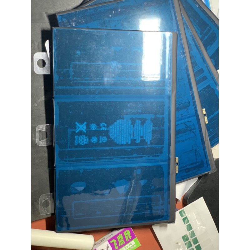 Pin ipad 3/ ipad 4 | BigBuy360 - bigbuy360.vn