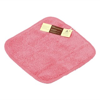 Khăn mặt trẻ em Poemy kt20x21cm