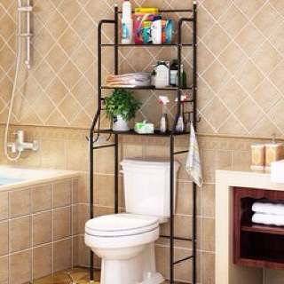 💮💮💮KỆ TOILET ĐA NĂNG💮💮💮