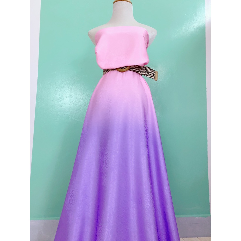 Lụa vân xương cá  mã 156, lụa may áo dài, áo sơ mi, váy, maxi