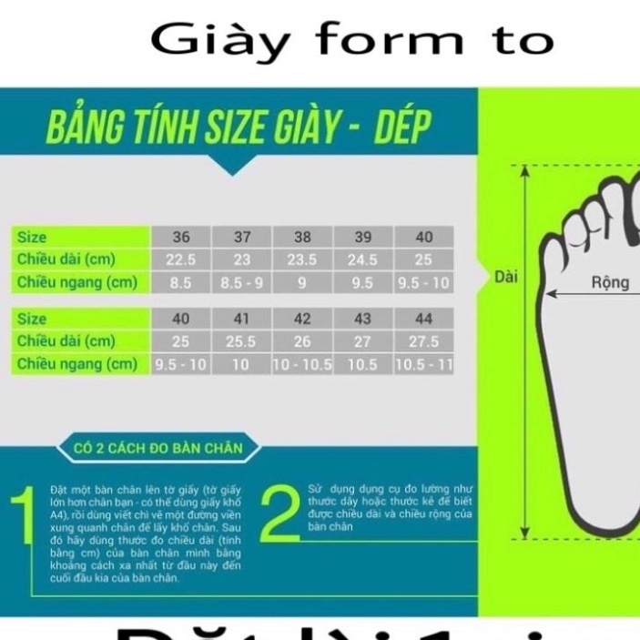 Giày lười vải nam thoáng khí mẫu hè đẹp, đế cao su êm chống trơn giá gốc tận xưởng