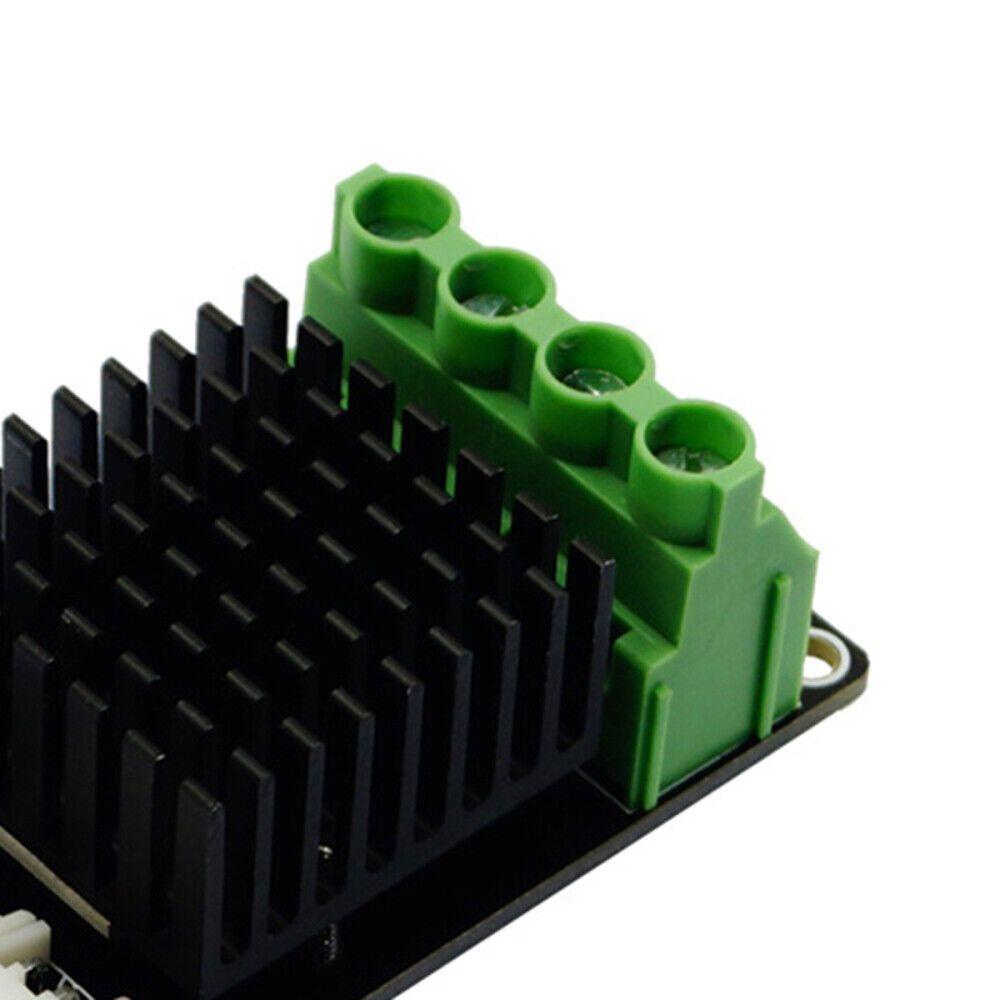 BEBETTERM Bảng Mạch Chủ PCB Chuyên Dụng Dành Cho Máy In 3D