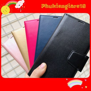 Bao da Hanman cho Iphone XS Max - bao đẹp