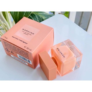 🆂🅶.🆂🅲🅴🅽🆃 - Nước hoa Narciso Rodriguez Ambree EDP 5ml/10ml/20ml ®️