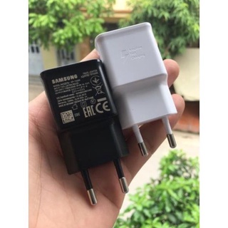 Củ sạc samsung tia sét 5V - 2A