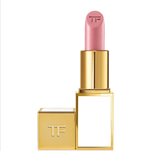 SON TOMFORD